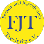 Freizeit- und Jugendverein Trechwitz e.V.